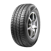 А/шина LingLong Winter Max Van 195/75R16C 107/105R TL