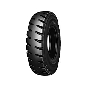 Шина 12.00-24 20PR Yokohama Y505 IND-4 TT