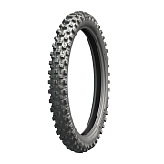 Шина Michelin TRACKET F 80x100-21 51R TT