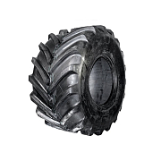 Шина 480/70R28 140D/143A8 GTK AGR ALFA TL