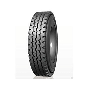 Шина 7.00R16 118/114L 14PR Compasal CPS60 TTF Универсальная