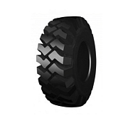 Шина 17.5-25 20PR  Kingwonder L-4 TTF