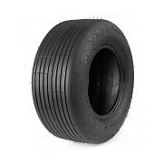 Шина 18x8.50-8 6PR  82A4  Kabat IMP-06 TT