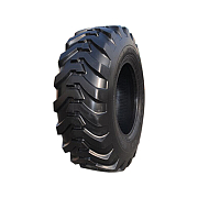 Шина 17.5-25 16PR Roadhiker W-3EN G-2 TL