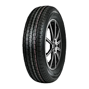 А/шина Compasal GAZILL 185/75R16C 104/102R TL