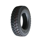 Шина 12.00R20 156/153J 20PR Hifly HH302 TTF Карьерная