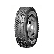 Шина 315/70R22.5 156/150M 20PR Cetroc GHD20 TL Ведущая