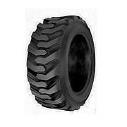 Шина 27x8.50-15 10PR ForeRunner SKS-5 TL