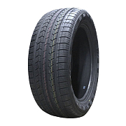 А/шина Doublestar DS01 235/55R17 103V TL