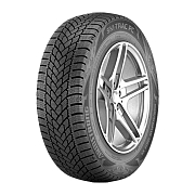 А/шина ARMSTRONG SKI-TRAC PC 155/80R13 79T TL