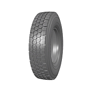 Шина 7.50R16 122/118K 14PR Triangle TRD-99 TTF без о.л. Ведущая