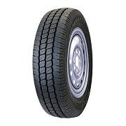А/шина Hifly SUPER2000 165R13C 94/92R TL