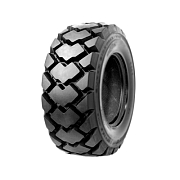 Шина 10-16.5 10PR 134A8 Herade T-608 TL