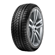 А/шина Ovation W-588 235/65R17 108H TL