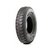 Шина 2.80/2.50-4 4PR  Deli S-302 TT