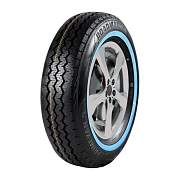 А/шина Roadmarch PrimeVan 9 165/70R14 89/87R TL