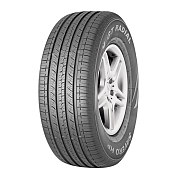 А/шина GT Radial Savero HP 245/70R16 107H TL
