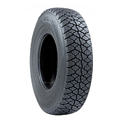 А/шина Rosava БЦ-56 235/75R15 105S TL