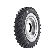 Шина 300/95R52 (12.4R52) 156D Ascenso TDR 900 TL