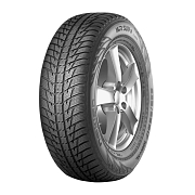 А/шина Nokian Tyres (Ikon) WR SUV 3 (старше 3-х лет) 275/40R21 107V TL