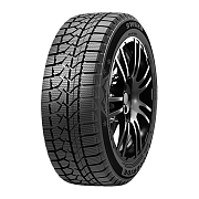 А/шина Goodride SW628 265/50R19 110H TL