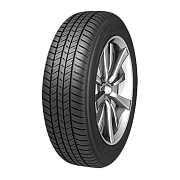 А/шина Nankang N-605 185/75R14 89H TL