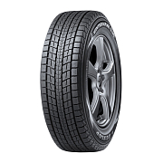 А/шина Dunlop Winter Maxx SJ8 235/55R18 100R TL
