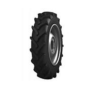 Шина 12.4R28 122А6 Voltyre ЯФ-394 TTF
