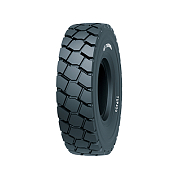 Шина 12.00R20 176A5 Tianli TUP420 TL