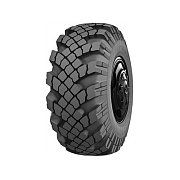 Шина 500/70-20 16PR Forward Traction ИД-П284 TTF без о.л. Универсальная