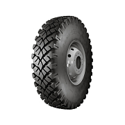 Шина 12.00R20 154/149J 18PR Кама 402 Мороз TTF без о.л. Универсальная