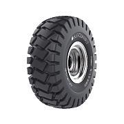 Шина 20.5-25 20PR Ascenso WLB 550 E-3/L-3 TL