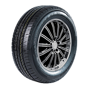 А/шина Roadmarch Primemarch H/T 77 215/70R16 100H TL