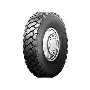 Шина 14.00R25 *** 169B(188A2) Fortune ET16 E-4 TTF