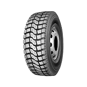 Шина 9.00R20 144/142K 16PR Kapsen HS918 TTF Карьерная