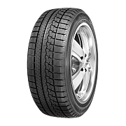 А/шина Sailun WinterPro SW61 195/65R15 91T TL