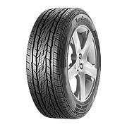 А/шина Meteor TerraControl 215/60R17 96H TL
