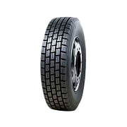 Шина 315/70R22.5 152/148M 18PR Everton D802 TL Ведущая