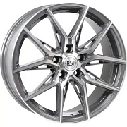 Диск Литой 6.5x16 PCD 5x114.3 ET45 D67.1 RST R146 SL