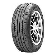 А/шина Kingstar SK10 235/60R18 107V TL