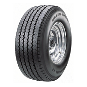 А/шина Maxxis UE-168 Bravo 145R12 86/84N TL