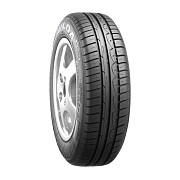 А/шина Fulda EcoControl 195/65R15 91T TL