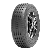 А/шина 215/55R18 Windforce Advanfors SUV 99V TL