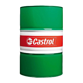 Castrol Magnatec R 10W40 60л