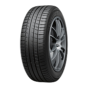 А/шина BFGOODRICH Advantage T/A 245/45R17 99V TL