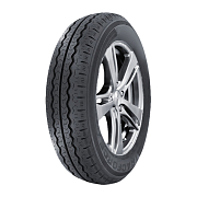 А/шина Vittos Vsc18 195R14C 106/104R TL