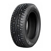 А/шина Ovation Ecovision W-686 285/45R22 114T TL шип