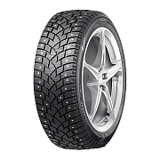 А/шина Pace Antarctica Sport 225/55R19 103T TL шип