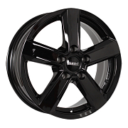 Диск 8x18 5x114.3 ET45 D67.1 Neo 882 BMG