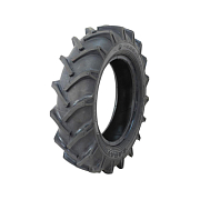 Шина 4.00-10 4PR  49A4  Kabat SGP-01 TT